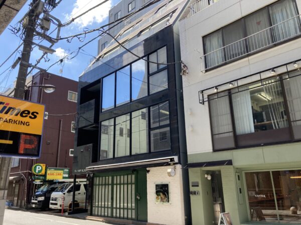 (グレース和平ビルの全体写真2)  (グレース和平ビルの全体写真2)