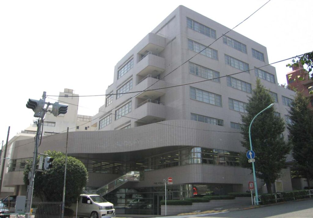 ParkLane PLAZA