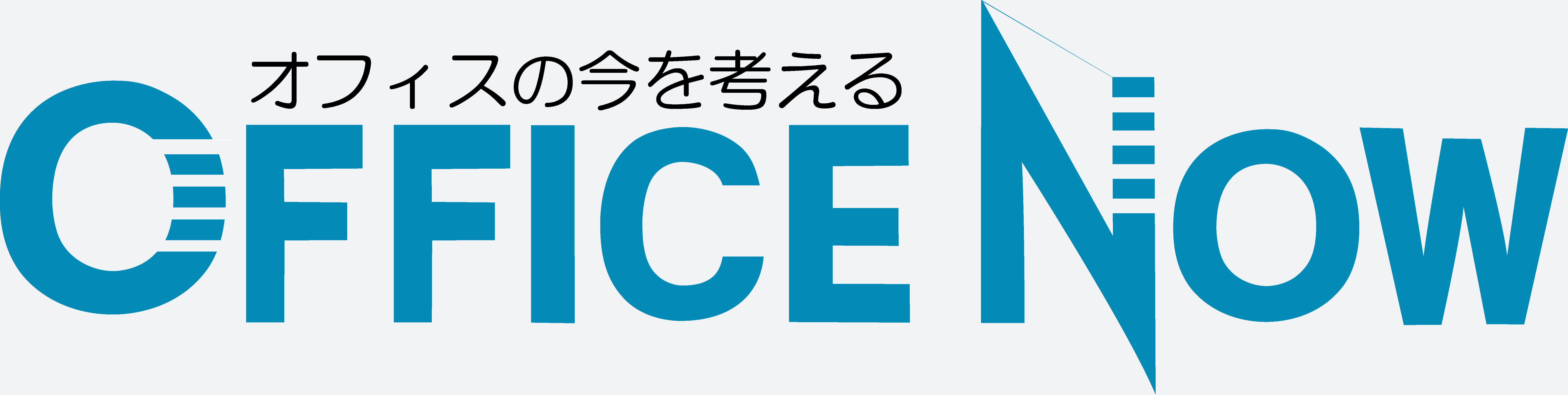 OFFICE NOW